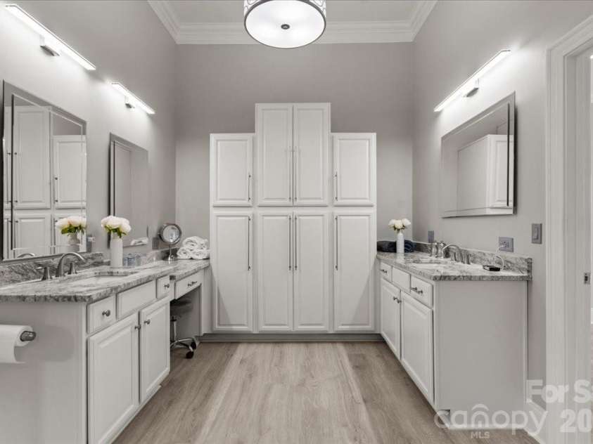 962 Miller Road, Jefferson, SC 29718.  MLS# CAR4361496, YatesRealty ID 11629. 