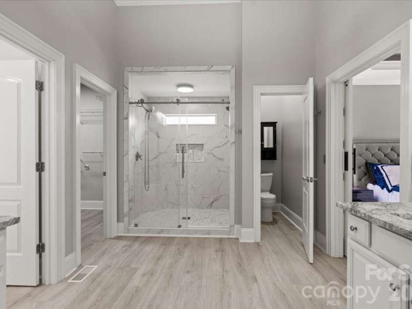 962 Miller Road, Jefferson, SC 29718.  MLS# CAR4361496, YatesRealty ID 11629. 