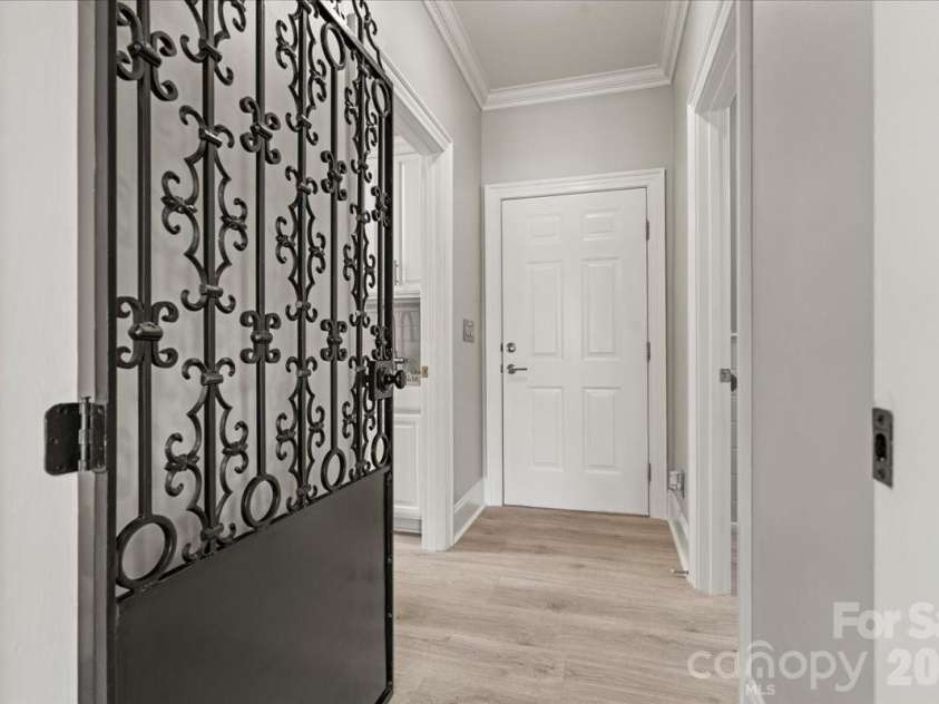 962 Miller Road, Jefferson, SC 29718.  MLS# CAR4361496, YatesRealty ID 11629. 