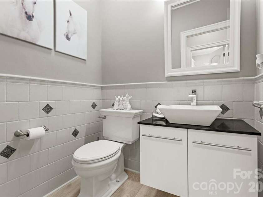 962 Miller Road, Jefferson, SC 29718.  MLS# CAR4361496, YatesRealty ID 11629. 