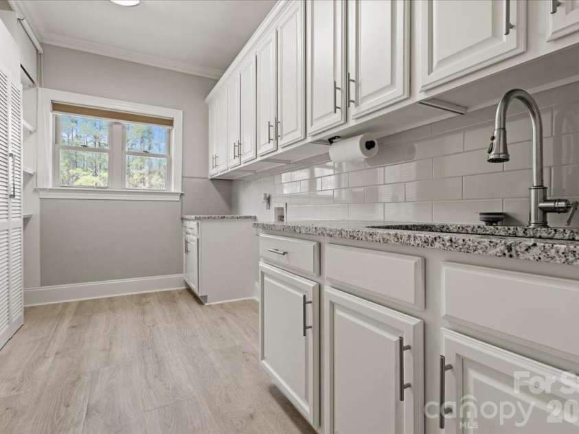 962 Miller Road, Jefferson, SC 29718.  MLS# CAR4361496, YatesRealty ID 11629. 