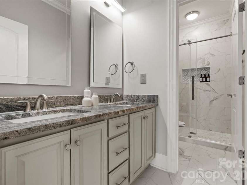 962 Miller Road, Jefferson, SC 29718.  MLS# CAR4361496, YatesRealty ID 11629. 