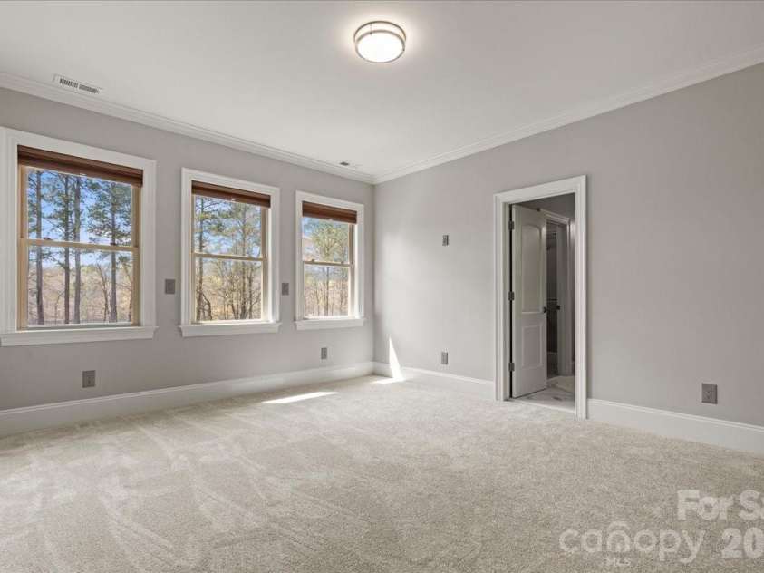 962 Miller Road, Jefferson, SC 29718.  MLS# CAR4361496, YatesRealty ID 11629. 