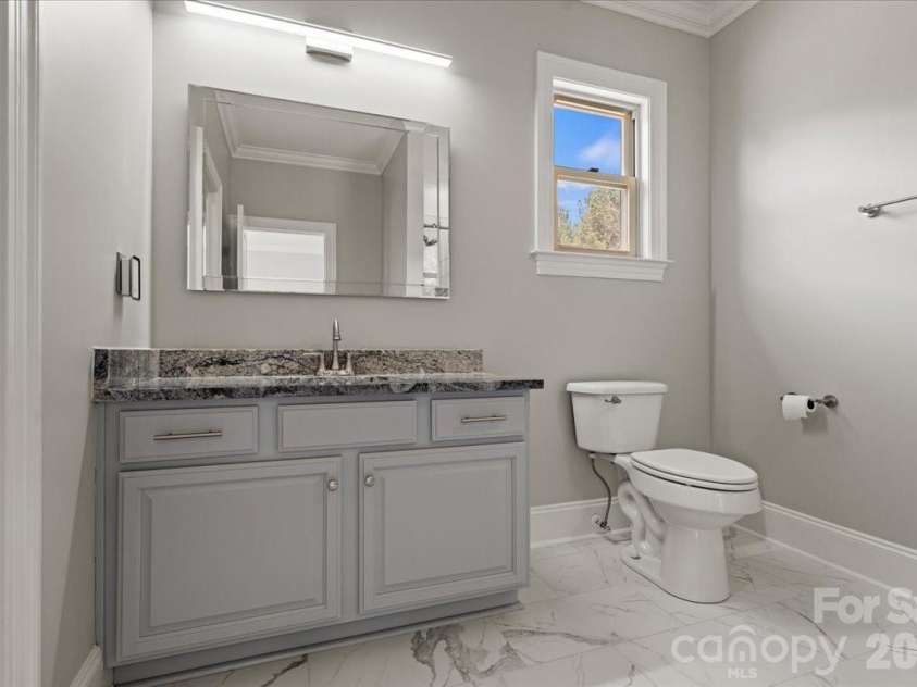 962 Miller Road, Jefferson, SC 29718.  MLS# CAR4361496, YatesRealty ID 11629. 