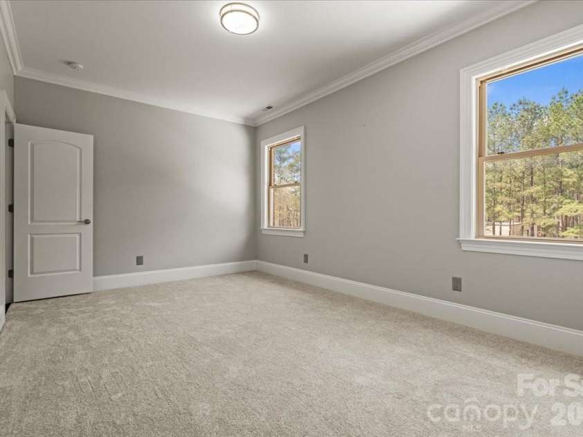 962 Miller Road, Jefferson, SC 29718.  MLS# CAR4361496, YatesRealty ID 11629. 