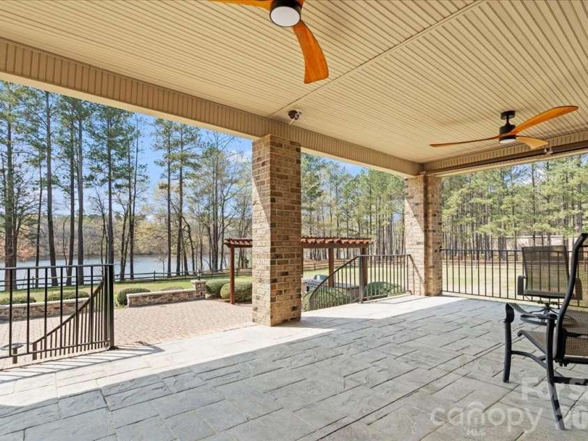 962 Miller Road, Jefferson, SC 29718.  MLS# CAR4361496, YatesRealty ID 11629. 