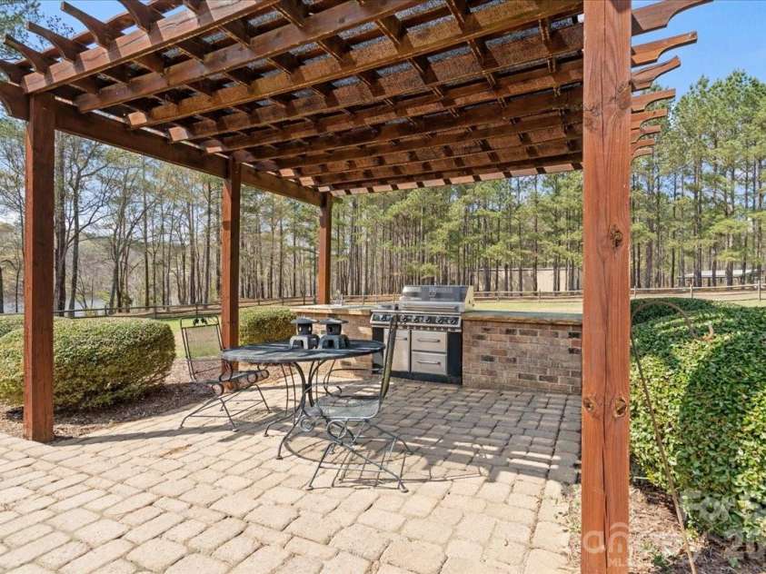 962 Miller Road, Jefferson, SC 29718.  MLS# CAR4361496, YatesRealty ID 11629. 