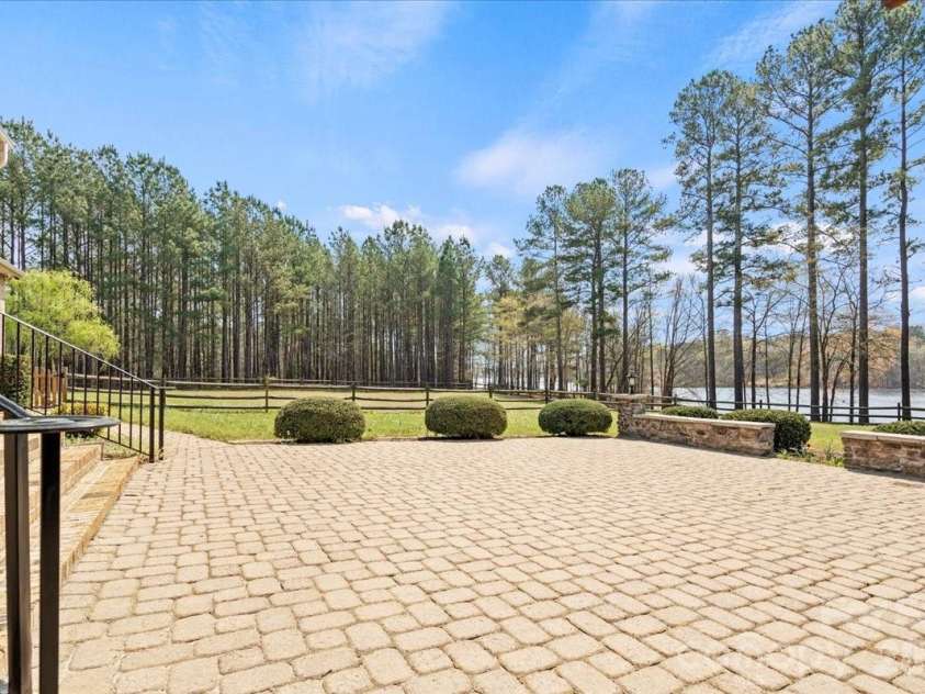 962 Miller Road, Jefferson, SC 29718.  MLS# CAR4361496, YatesRealty ID 11629. 