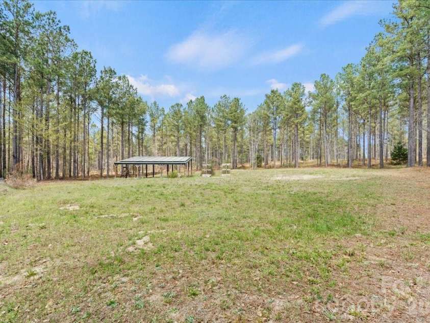 962 Miller Road, Jefferson, SC 29718.  MLS# CAR4361496, YatesRealty ID 11629. 