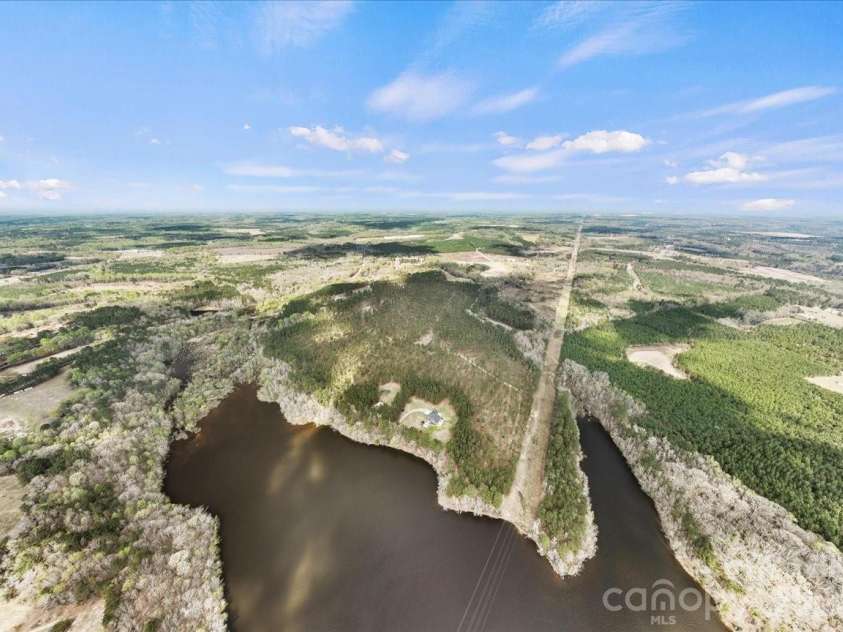 962 Miller Road, Jefferson, SC 29718.  MLS# CAR4361496, YatesRealty ID 11629. 