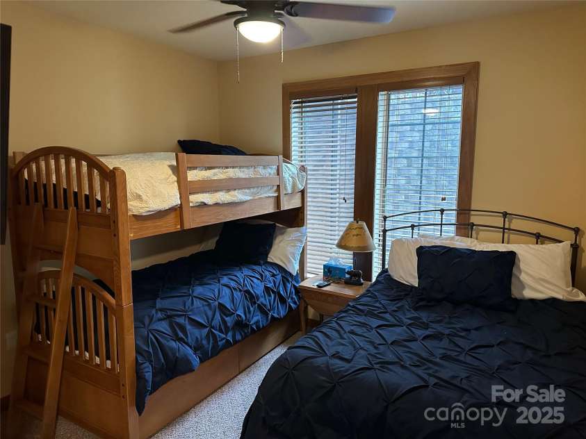 222 Creekside Way, Burnsville, NC 28714.  MLS# CAR4250039, YatesRealty ID 1163. 