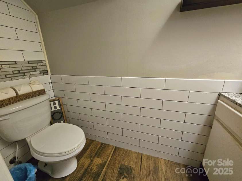 7344 Rena Mae Lane, Charlotte, NC 28227.  MLS# CAR4327973, YatesRealty ID 1163. 