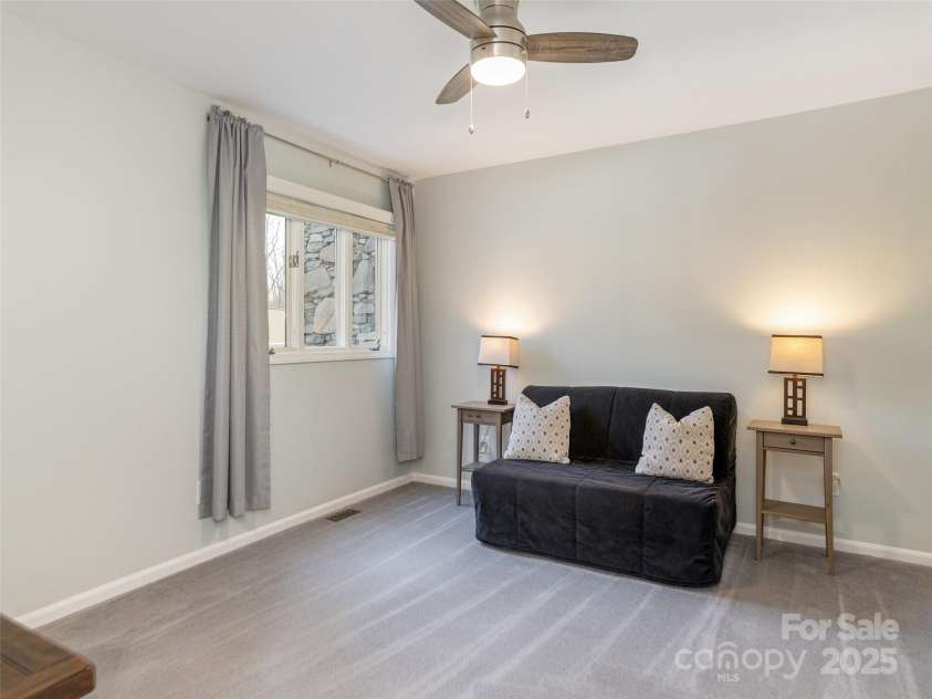 610 Britton Creek Drive, Hendersonville, NC 28791.  MLS# CAR4231552, YatesRealty ID 11631. 