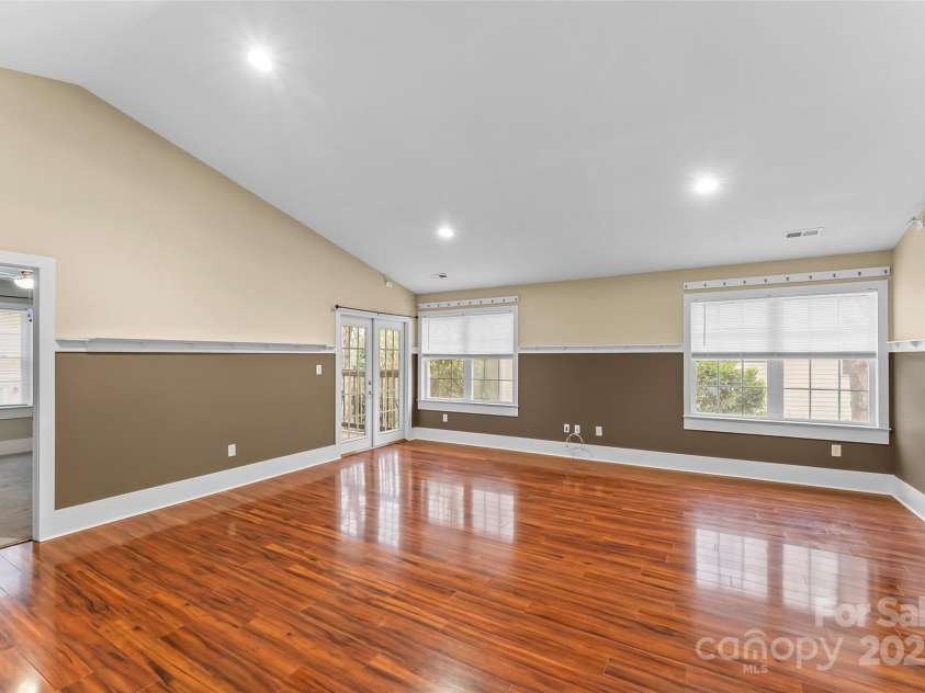 95 Wildwood Forest Lane, Mills River, NC 28759.  MLS# CAR4244882, YatesRealty ID 11632. 