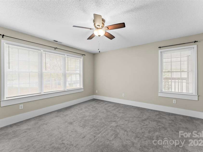 95 Wildwood Forest Lane, Mills River, NC 28759.  MLS# CAR4244882, YatesRealty ID 11632. 