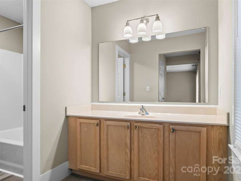 95 Wildwood Forest Lane, Mills River, NC 28759.  MLS# CAR4244882, YatesRealty ID 11632. 