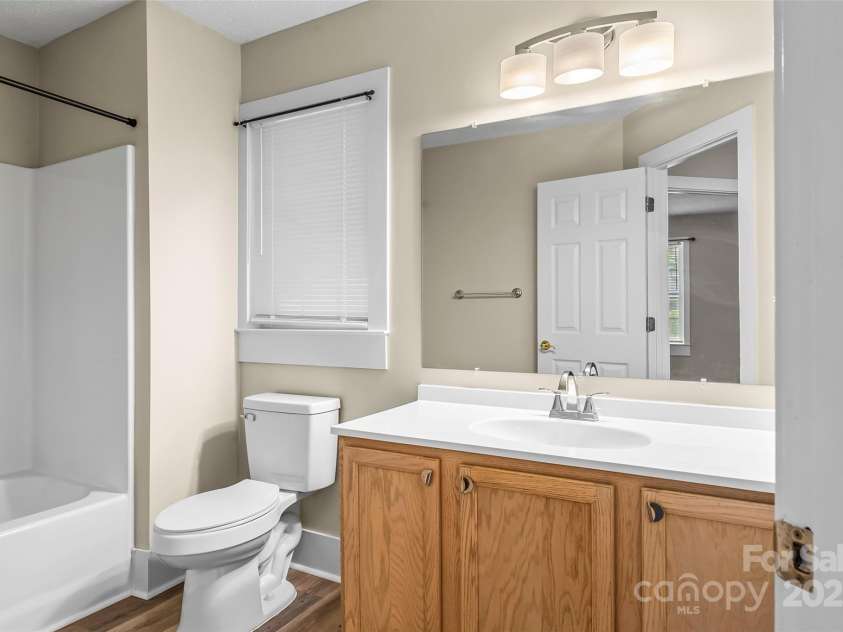 95 Wildwood Forest Lane, Mills River, NC 28759.  MLS# CAR4244882, YatesRealty ID 11632. 