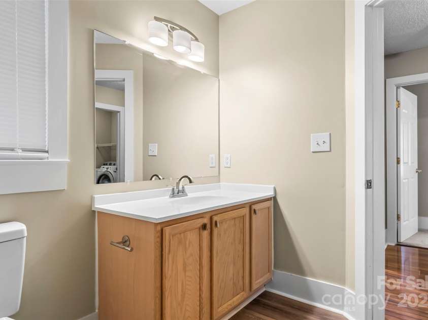 95 Wildwood Forest Lane, Mills River, NC 28759.  MLS# CAR4244882, YatesRealty ID 11632. 