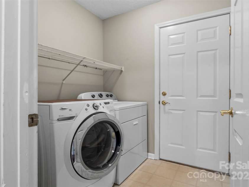 95 Wildwood Forest Lane, Mills River, NC 28759.  MLS# CAR4244882, YatesRealty ID 11632. 