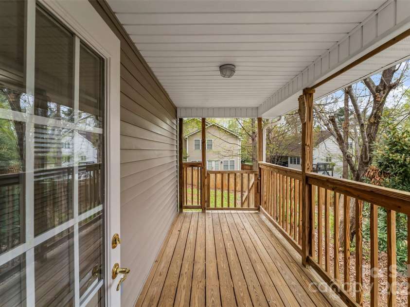 95 Wildwood Forest Lane, Mills River, NC 28759.  MLS# CAR4244882, YatesRealty ID 11632. 