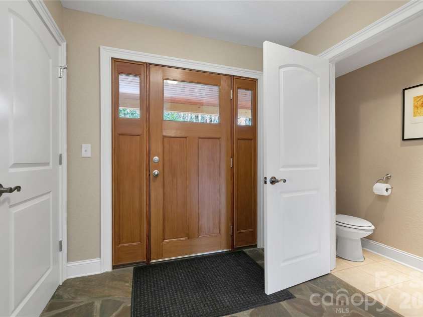 123 Isuhdavga Court, Brevard, NC 28712.  MLS# CAR4354135, YatesRealty ID 11633. 