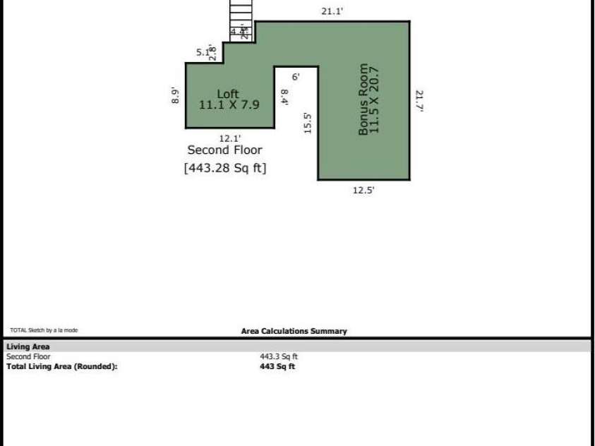 123 Isuhdavga Court, Brevard, NC 28712.  MLS# CAR4354135, YatesRealty ID 11633. 