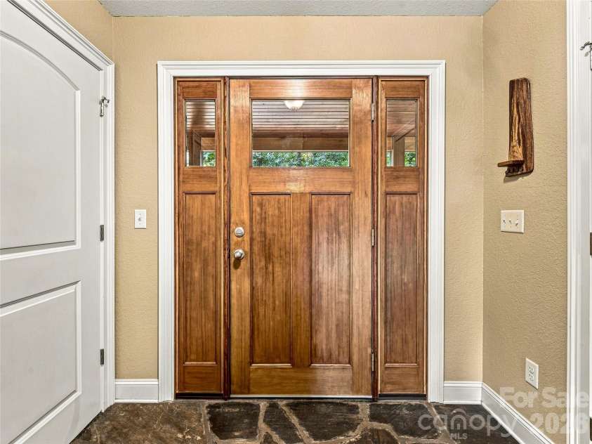 123 Isuhdavga Court, Brevard, NC 28712.  MLS# CAR4418936, YatesRealty ID 11633. 