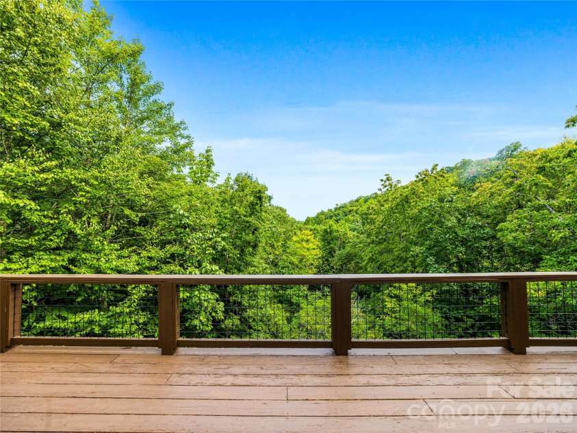 123 Isuhdavga Court, Brevard, NC 28712.  MLS# CAR4418936, YatesRealty ID 11633. 