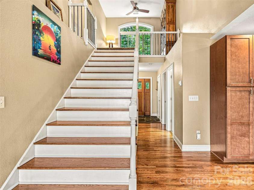 123 Isuhdavga Court, Brevard, NC 28712.  MLS# CAR4418936, YatesRealty ID 11633. 