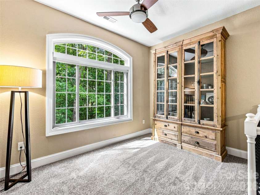 123 Isuhdavga Court, Brevard, NC 28712.  MLS# CAR4418936, YatesRealty ID 11633. 