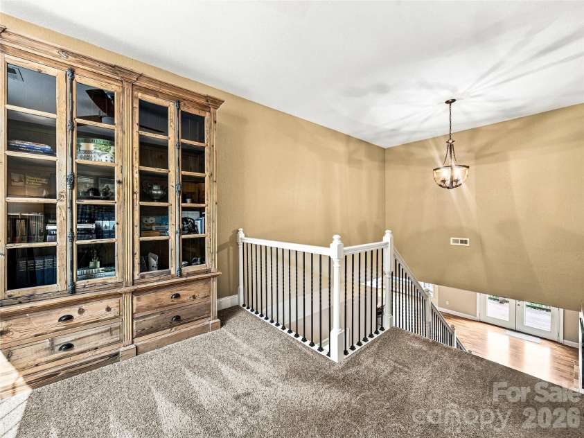 123 Isuhdavga Court, Brevard, NC 28712.  MLS# CAR4418936, YatesRealty ID 11633. 