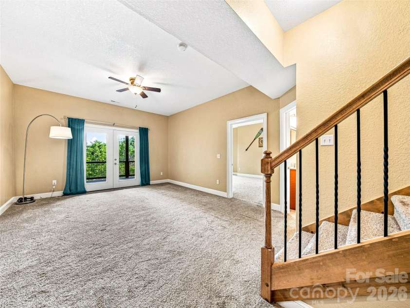 123 Isuhdavga Court, Brevard, NC 28712.  MLS# CAR4418936, YatesRealty ID 11633. 