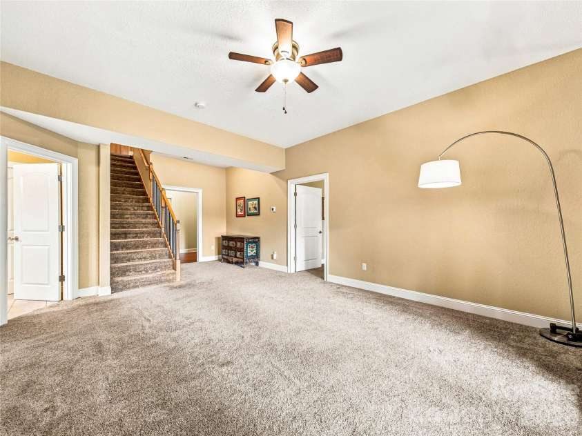 123 Isuhdavga Court, Brevard, NC 28712.  MLS# CAR4418936, YatesRealty ID 11633. 