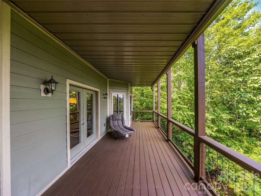 123 Isuhdavga Court, Brevard, NC 28712.  MLS# CAR4418936, YatesRealty ID 11633. 