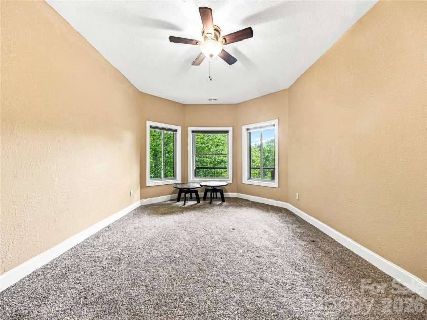 123 Isuhdavga Court, Brevard, NC 28712.  MLS# CAR4418936, YatesRealty ID 11633. 