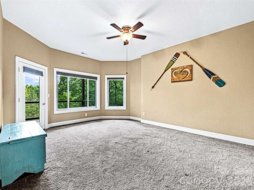 123 Isuhdavga Court, Brevard, NC 28712.  MLS# CAR4418936, YatesRealty ID 11633. 
