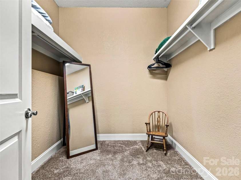 123 Isuhdavga Court, Brevard, NC 28712.  MLS# CAR4418936, YatesRealty ID 11633. 