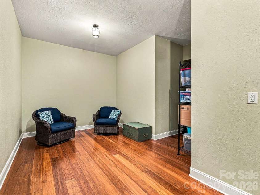 123 Isuhdavga Court, Brevard, NC 28712.  MLS# CAR4418936, YatesRealty ID 11633. 