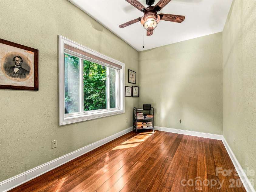 123 Isuhdavga Court, Brevard, NC 28712.  MLS# CAR4418936, YatesRealty ID 11633. 
