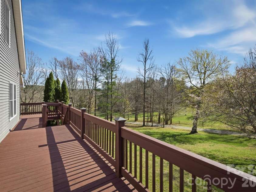 5895 Old Hwy 70 Road, Morganton, NC 28655.  MLS# CAR4352481, YatesRealty ID 11634. 