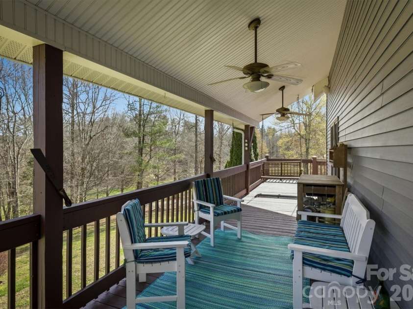 5895 Old Hwy 70 Road, Morganton, NC 28655.  MLS# CAR4352481, YatesRealty ID 11634. 