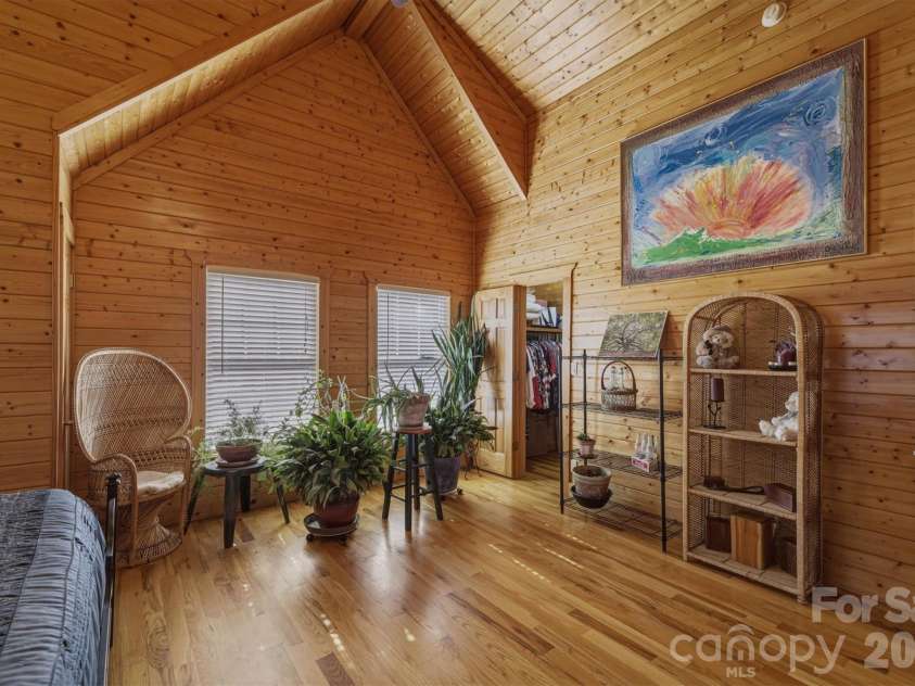 5895 Old Hwy 70 Road, Morganton, NC 28655.  MLS# CAR4352481, YatesRealty ID 11634. 