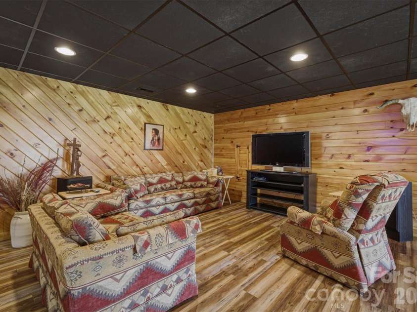 5895 Old Hwy 70 Road, Morganton, NC 28655.  MLS# CAR4352481, YatesRealty ID 11634. 