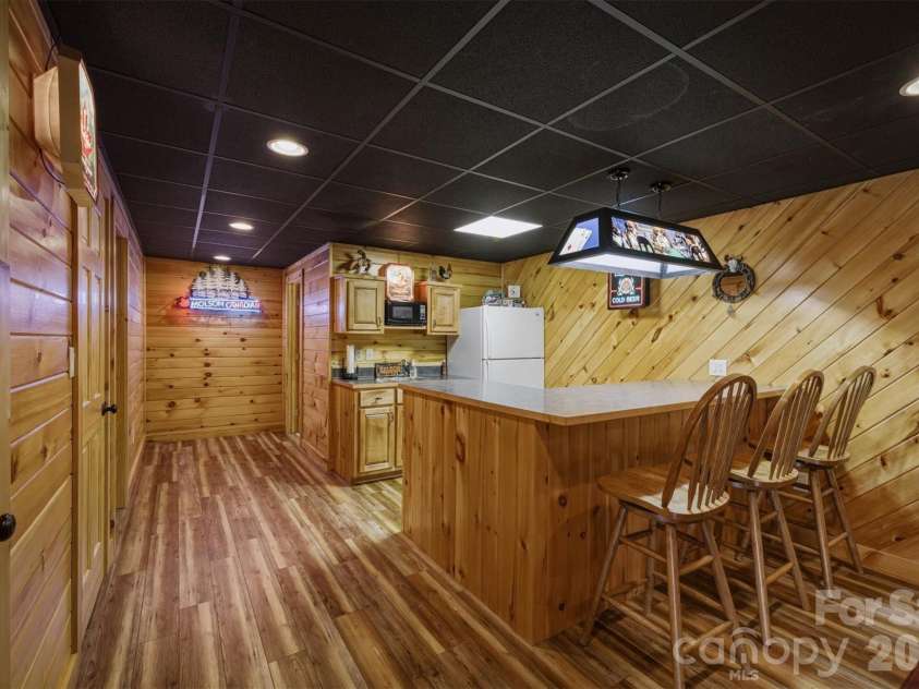 5895 Old Hwy 70 Road, Morganton, NC 28655.  MLS# CAR4352481, YatesRealty ID 11634. 
