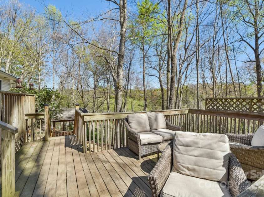 53 Haly Ho Drive, Candler, NC 28715.  MLS# CAR4250677, YatesRealty ID 11635. 