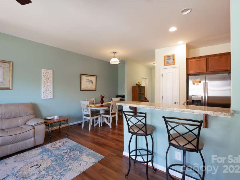 2519 Early Flight Drive, Charlotte, NC 28262.  MLS# CAR4217909, YatesRealty ID 11636. 