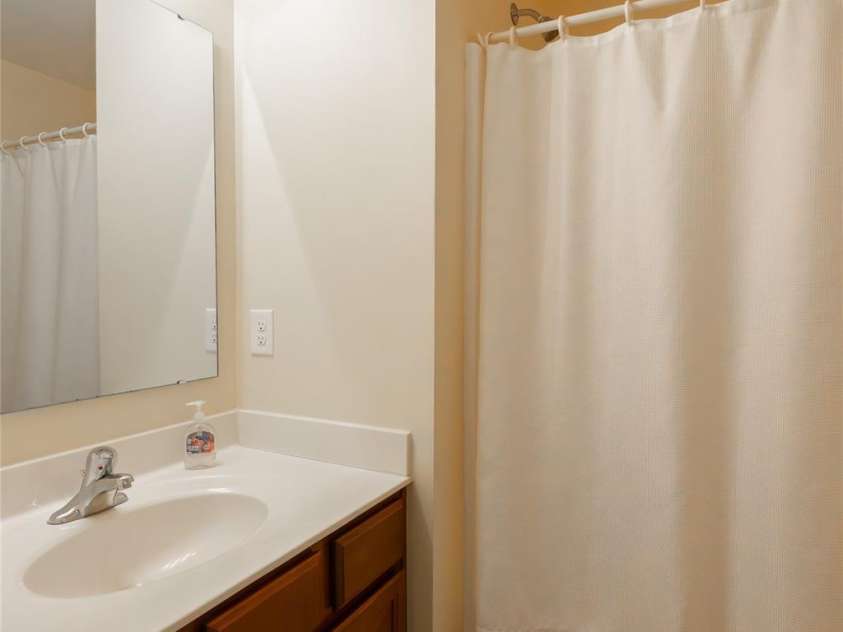 2519 Early Flight Drive, Charlotte, NC 28262.  MLS# CAR4217909, YatesRealty ID 11636. 