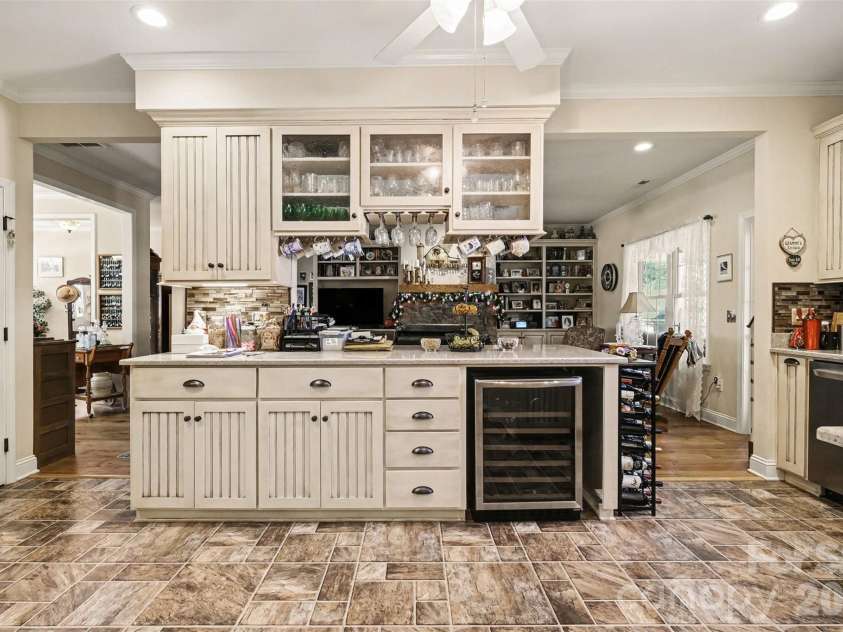 5123 Beckenham Lane, Concord, NC 28025.  MLS# CAR4355969, YatesRealty ID 11636. 