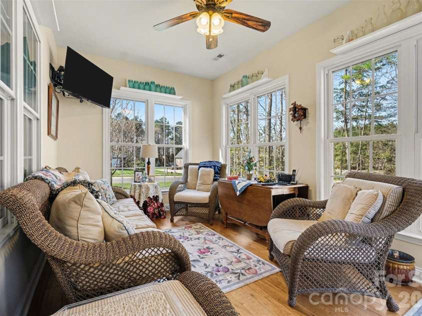 5123 Beckenham Lane, Concord, NC 28025.  MLS# CAR4355969, YatesRealty ID 11636. 