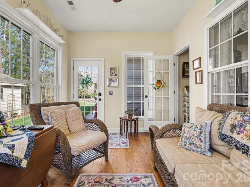 5123 Beckenham Lane, Concord, NC 28025.  MLS# CAR4355969, YatesRealty ID 11636. 